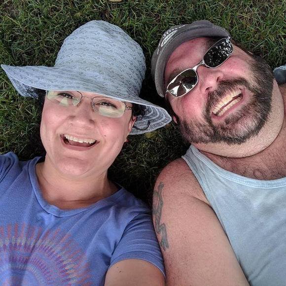 Meet your Posher, Wendy - Picture 1 of 1